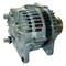Wai Global Alternator, ALTMI IRIF, 90 Amp12 Volt, 2Groove Pulley 23308N - alternate 1